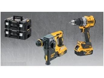 Аренда Инструментов аренда перфоратор средний большой Макс отбойник