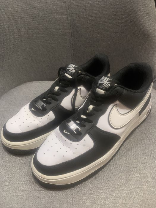 Маратонки asics 39