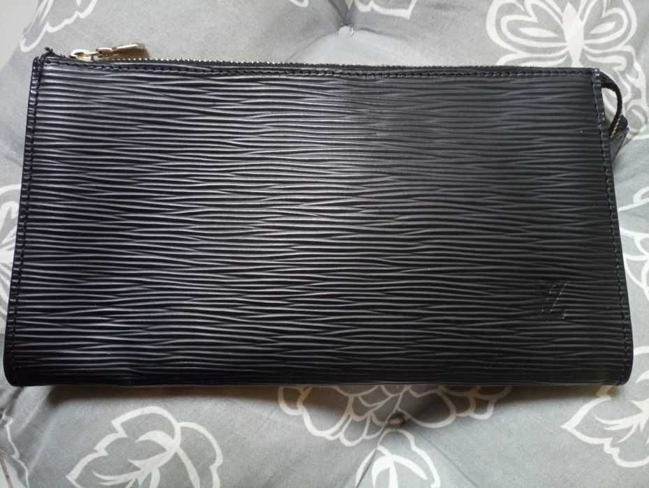 Дамски клъч Louis Vuitton