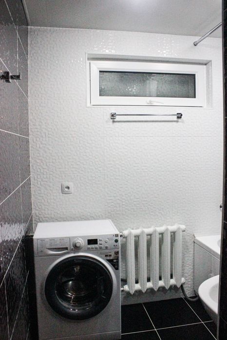 Сдам в аренду 3 комнатную квартиру