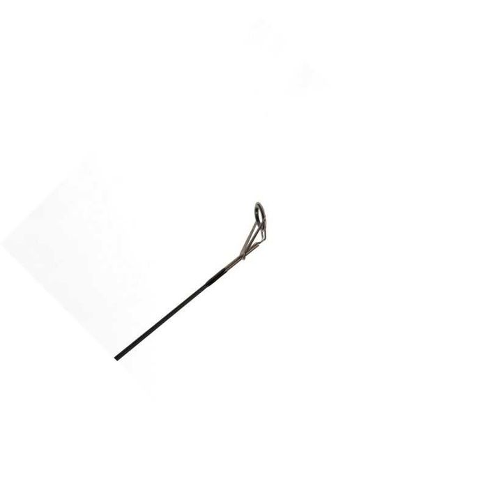 Промо Въдица Shimano TX-1B