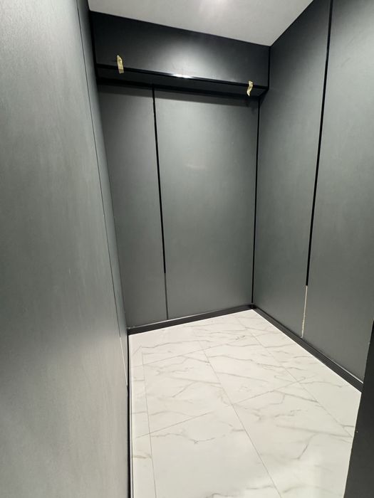 От Собственник  продаётся 2 помещения по 50кв 1 линия в шота руставели