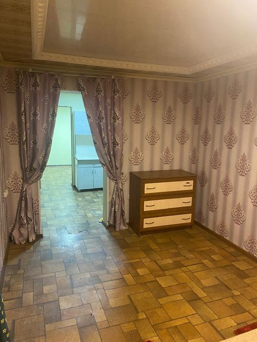 Времянка жалга бериледи