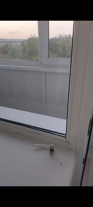 2 ком студентам 3 гор больница. 170+