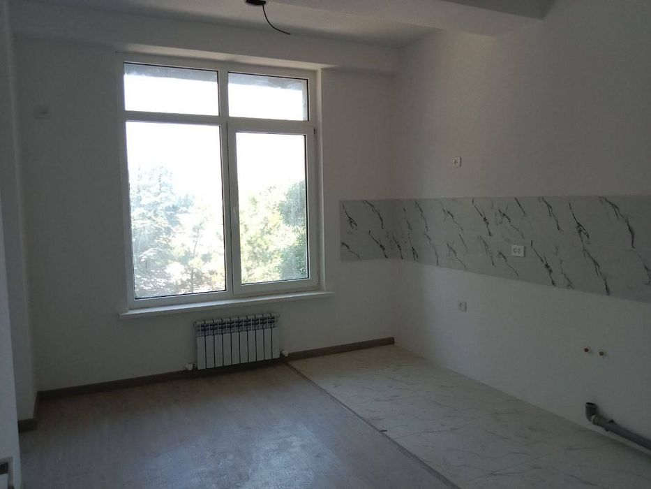 Квартира Мирзо Улугбек район Дархан