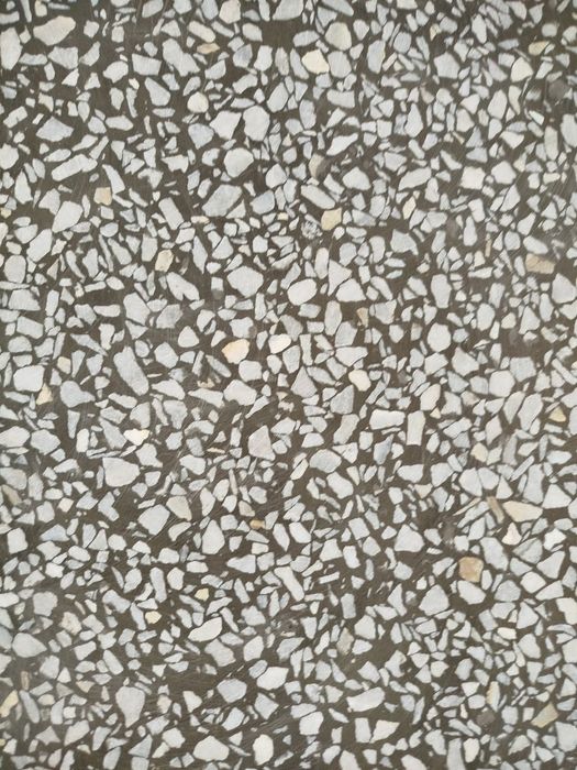 Mazayka Stashka qilamiz