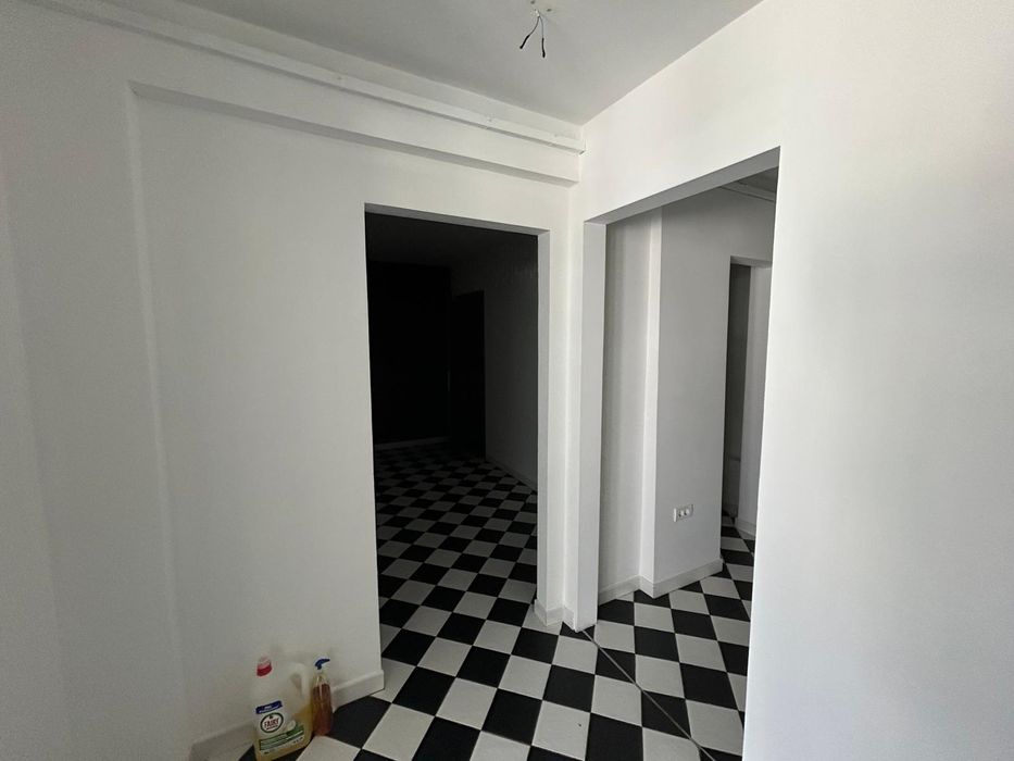 Ofer spre  închiriere - Spațiu comercial pe pietonala Corvin, Hunedoara
