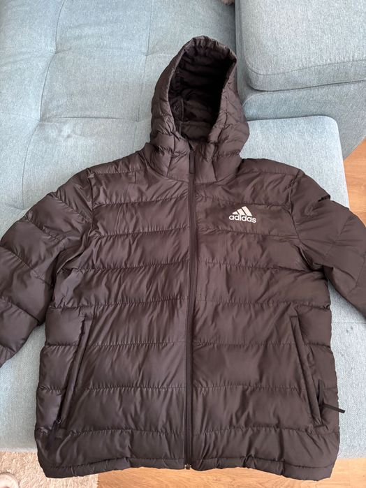 Мъжко яке Adidas