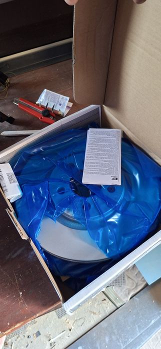 Discuri si placute golf 4 import Germania