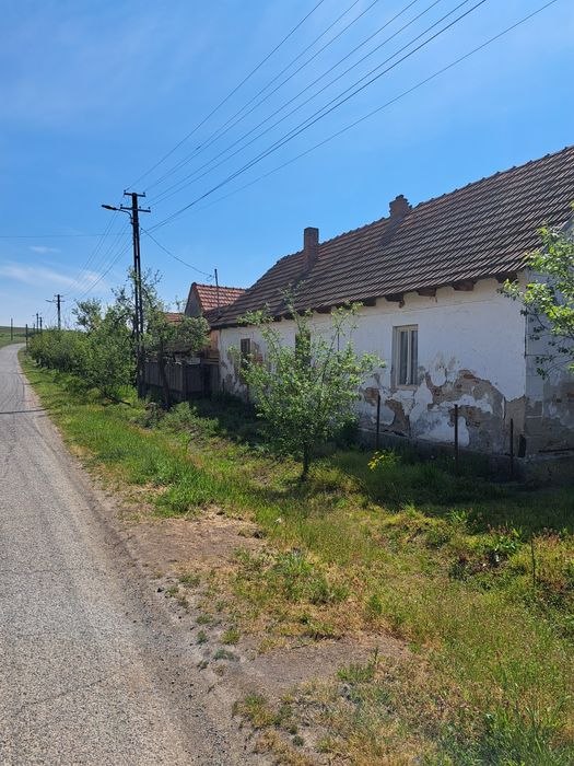 Casă – Lugoj - Mai multe
