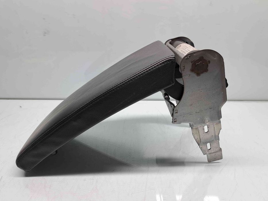 Cotiera Volkswagen Passat B7 (365) Variant [Fabr 2010-2014] 3C0864207