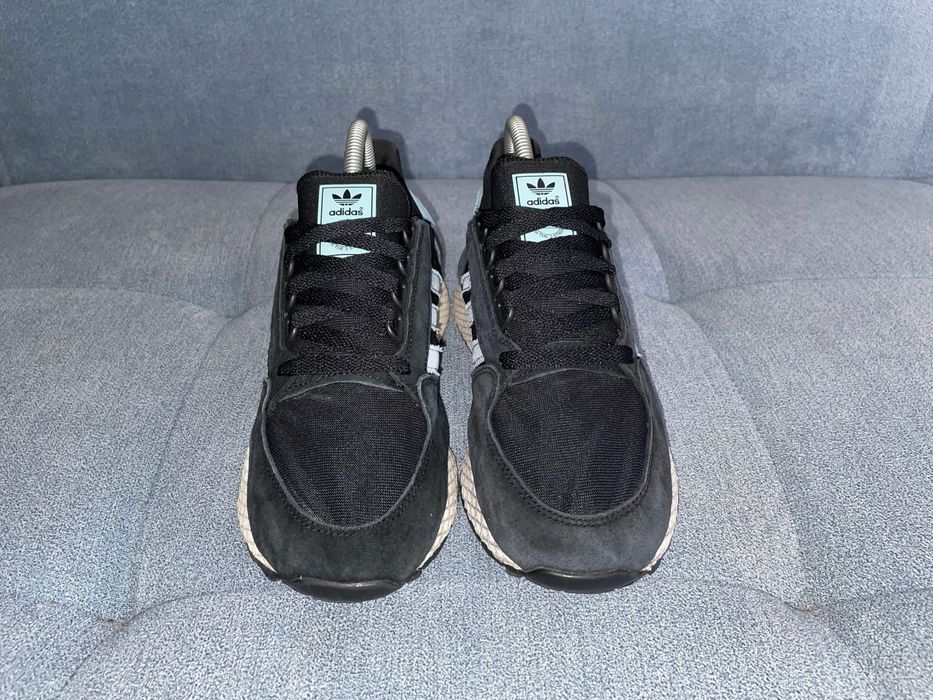 Incaltaminte ADIDAS nr 39,5