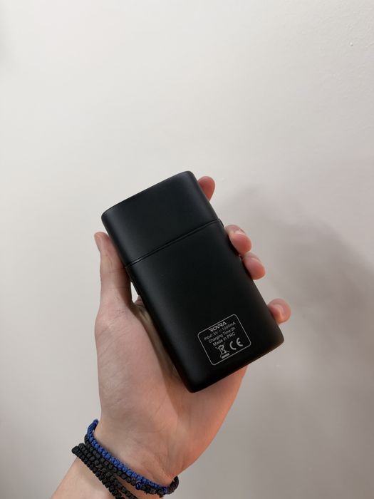 Vand shaver Rovra putin folosit