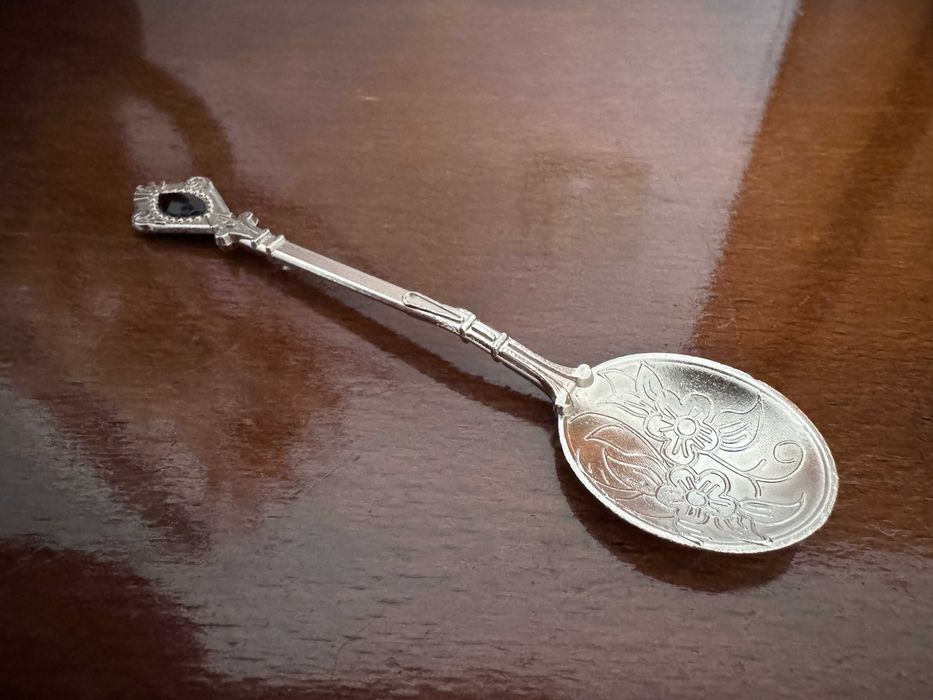 Колекция стари ретро винтидж антикварни соц западни предмети артикули