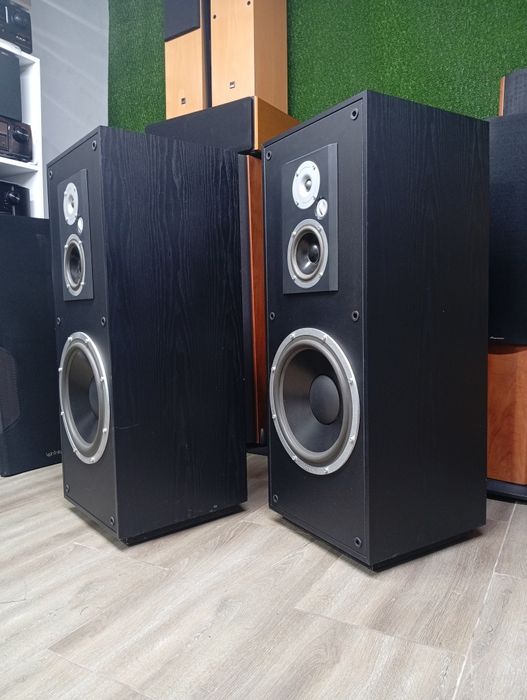 Тонколони INFINITY SM-225