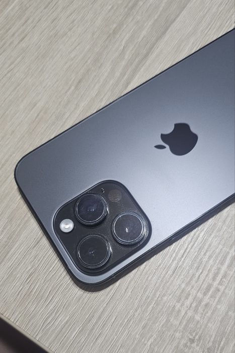 Iphone 14 Pro Max 512gb 79% sanatate baterie