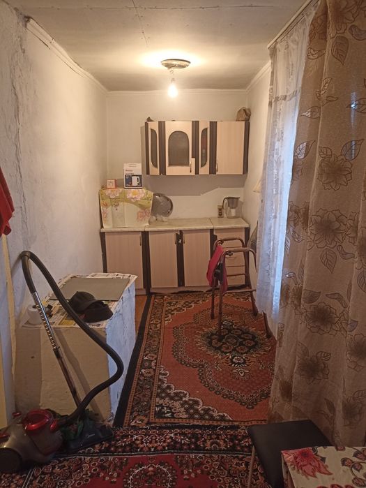 Продам Дачный Домик