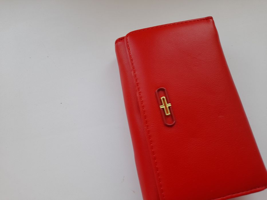 Продаю новый кошелёк