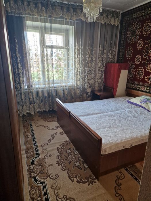 Квартира помесячно