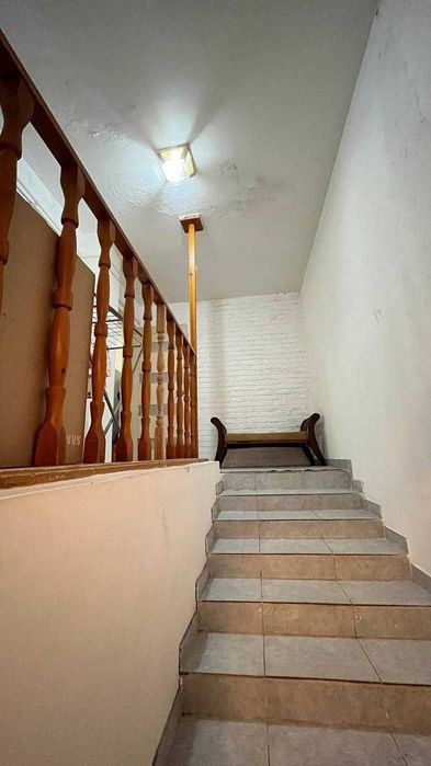Продам 3 комнатную Есет Батыра