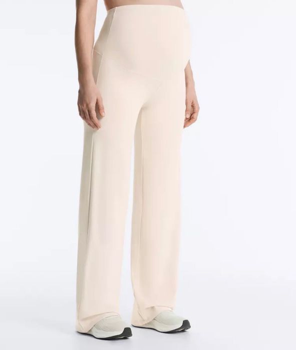 Клин за бременни Oysho comfortlux