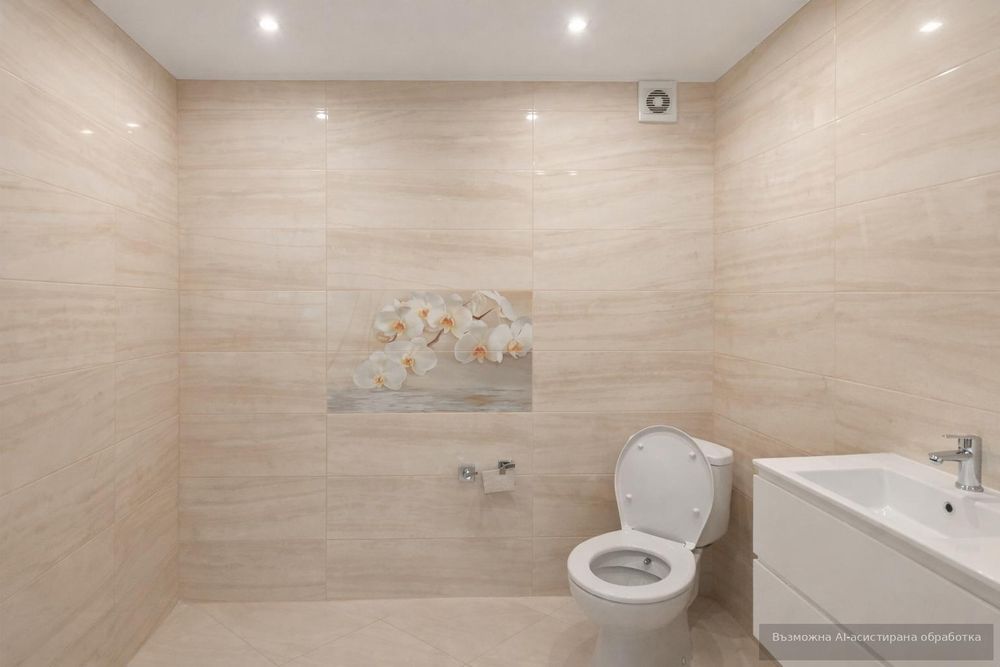 Ключ в офиса! Тристаен, за продажба, Слънчев бряг