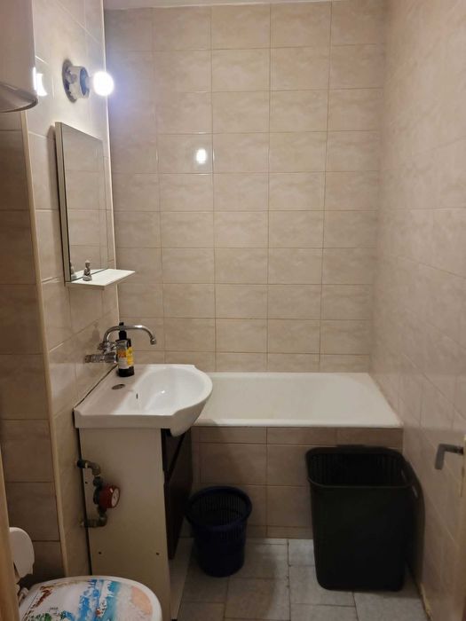 apartament 2 camere