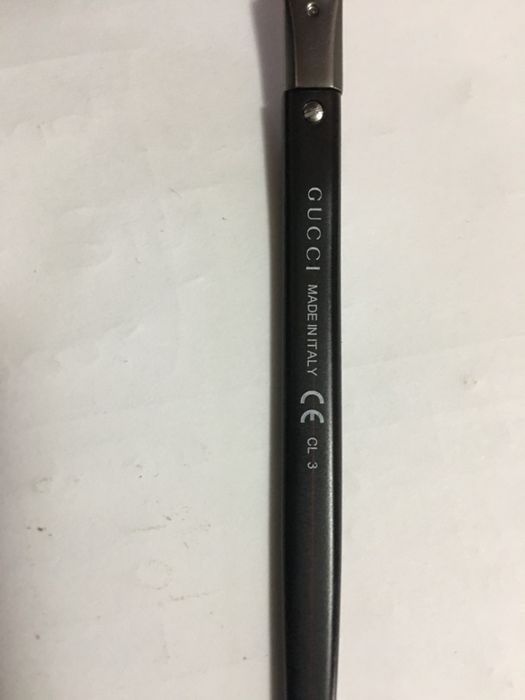 schimb ochelari original soare gucci gs 1002 si Boss Orange BO 0174/S