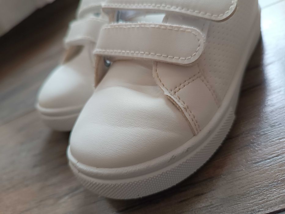 Детски боти и маратонки