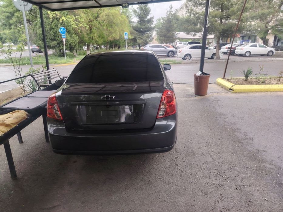 Gentra 2019 Mokriy rang Срочно!!! Холати зор. Газ бор