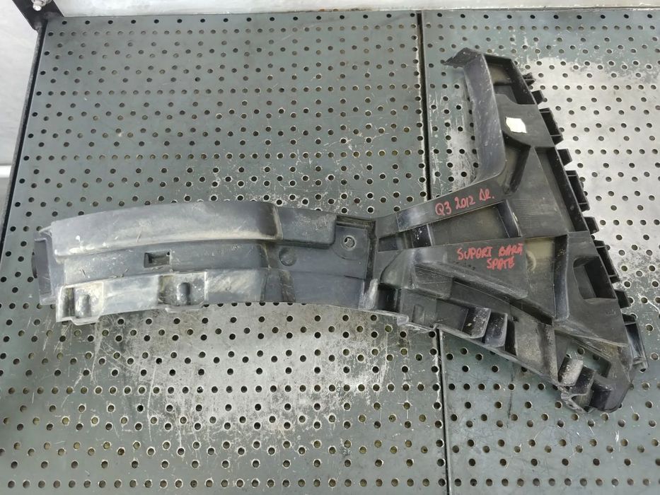 suport prindere bara dreapta spate audi q3 8u s-line 8u0807454a
