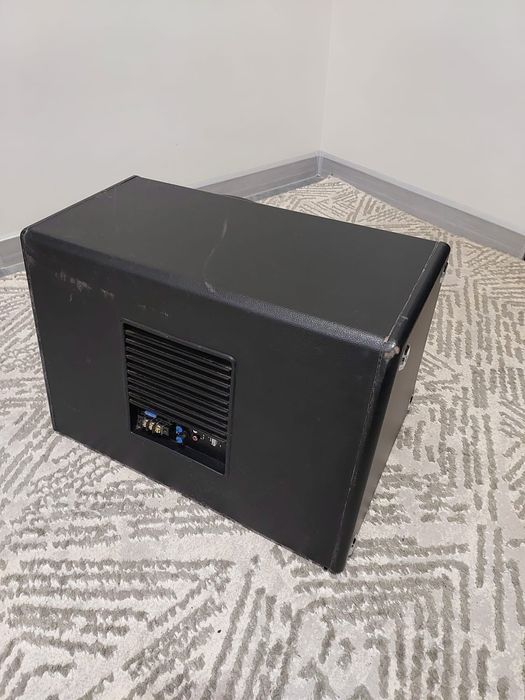 Продам 5 элемент