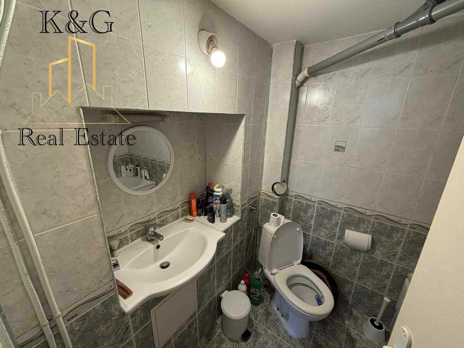 Продава се Къща в Разград, Житница - 170 кв.м за 2400 €/кв.м - Снимка #12