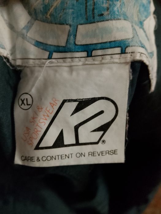 Зимние штаны теплые