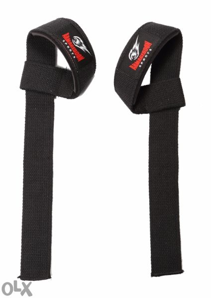 Тренировъчни Фитили Armageddon Sports