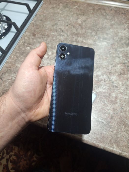 Продам Samsung A05