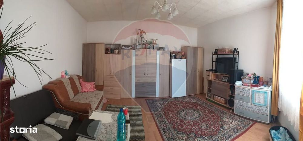 Apartament de vanzare