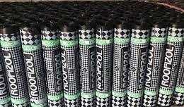 Изол Полизол Фолгаизол тол Сакч