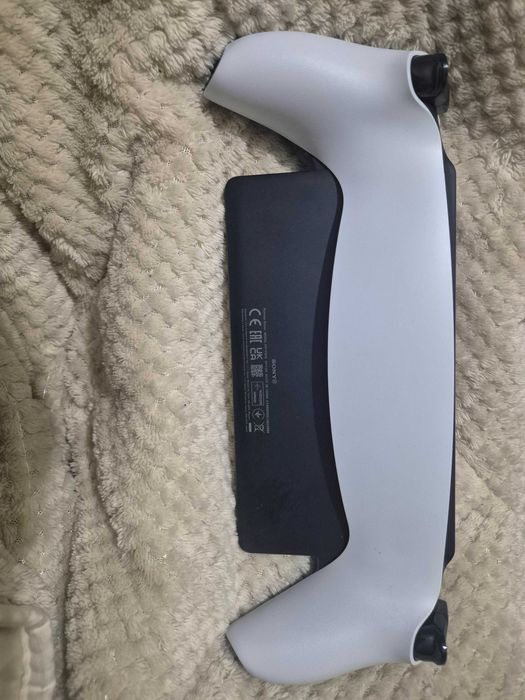 Playstation Portal(БЕЗ КУТИЯ)