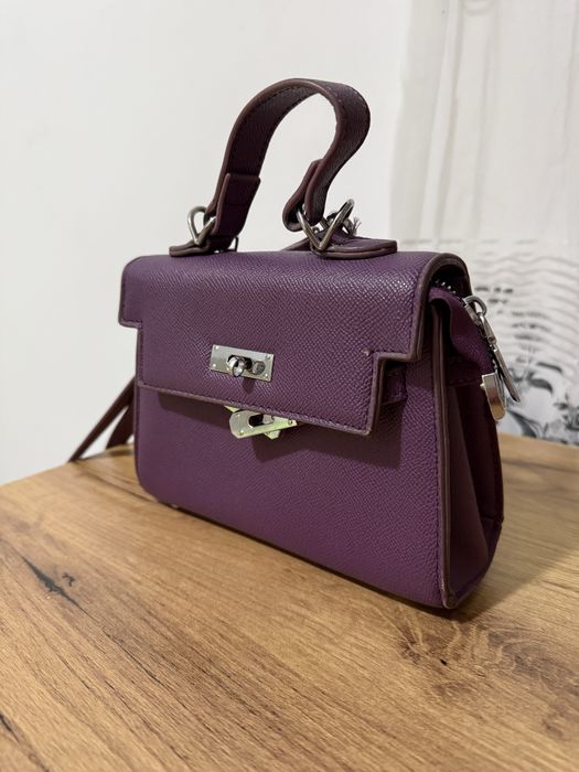 Продаются сумочки