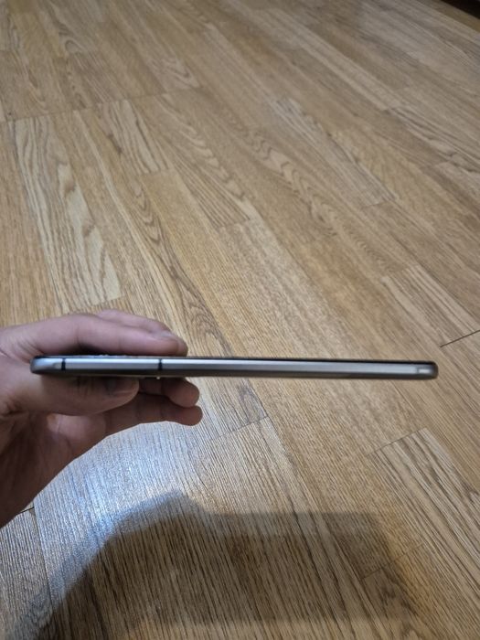 Redmagic 6R 12/256 Snapdragon 888