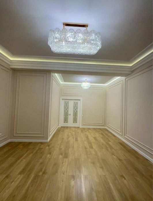 Яшнабад Гузаль махалля Евро Дом 2,5 сотки 340 м² 7 комнат