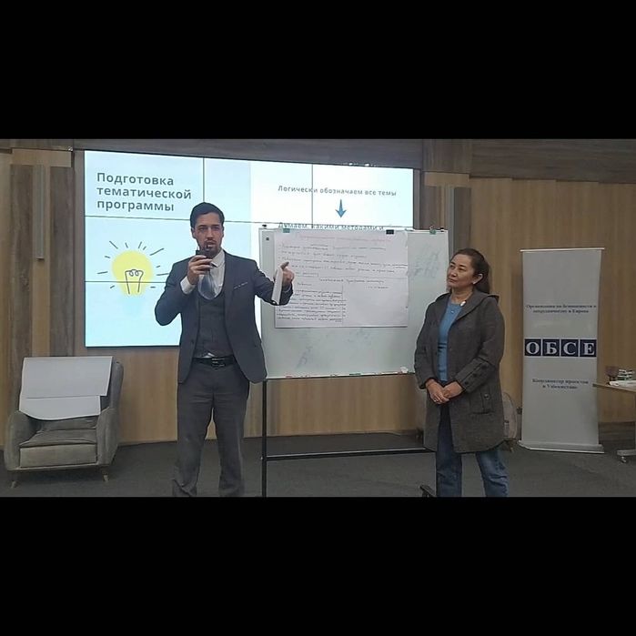 Жиноят ишлари бўйича адвокат