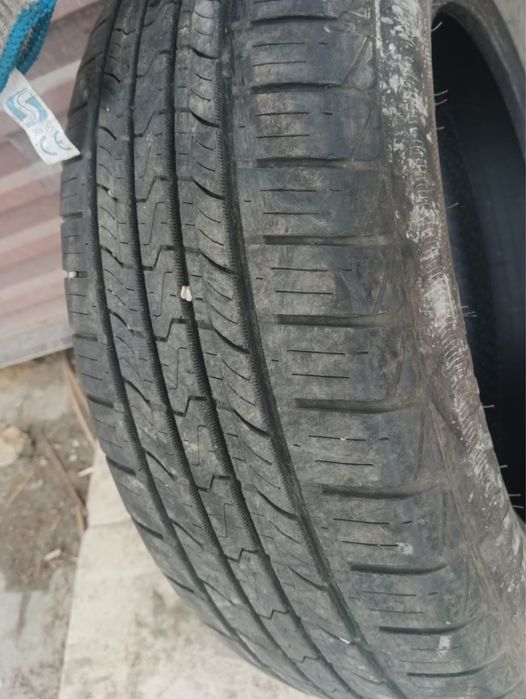 Покрышка сатылады