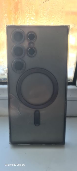 Самсунг S 24 ультра