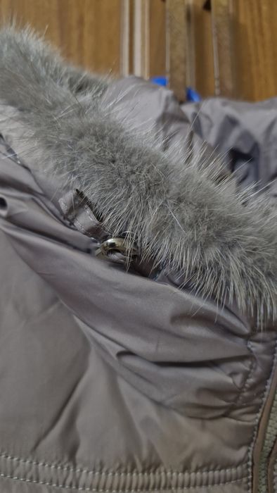 Продам куртки,новые