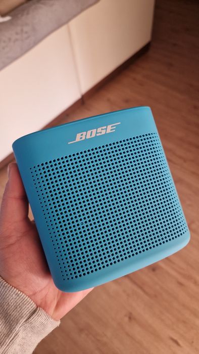 Boxa Bose Bluetooth
