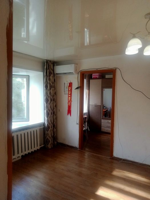 Срочно Продам 2 комн. квартиру