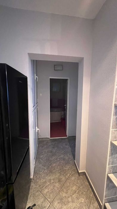 2 camere de inchiriat Mazepa, BR3, spatios