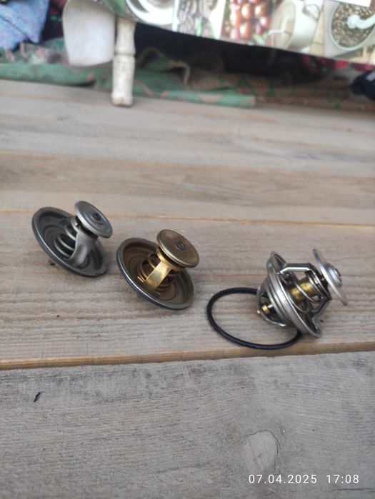 Бмв запчасти е34